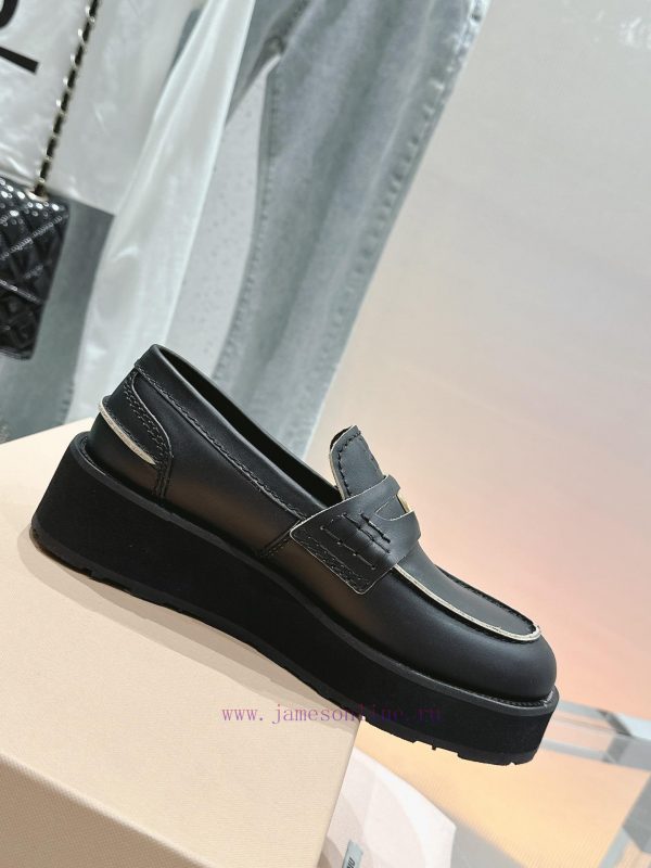 ?????? Top qualityNew Product Launch | Retro Coin Driving Shoes Le Fu ShoesThis gold coin cap0m2ehzv