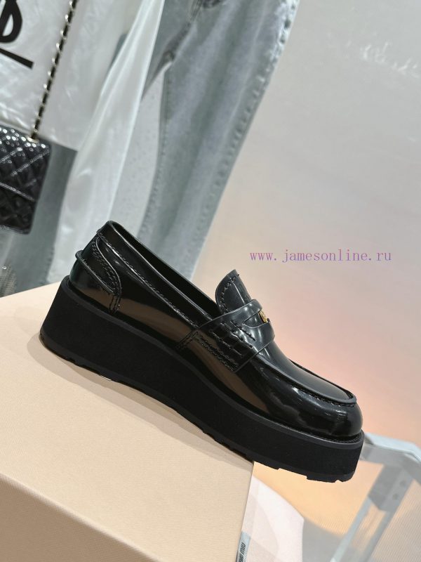 ?????? Top qualityNew Product Launch | Retro Coin Driving Shoes Le Fu ShoesThis gold coin cam655qaf5