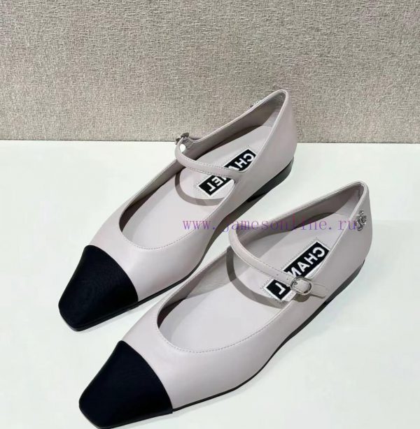 White24p Early Spring Mary Jane Shoes Small Square Head Single ShoesThe development process gv5l78yq