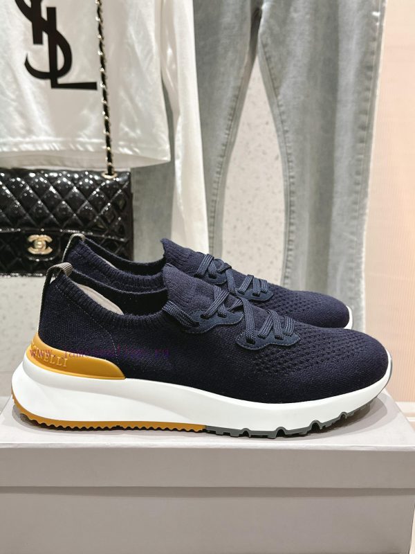 ????????* ????????? Top of the line latest classic men's shoe series casual shoes and sportsiajrq9nr - Image 3
