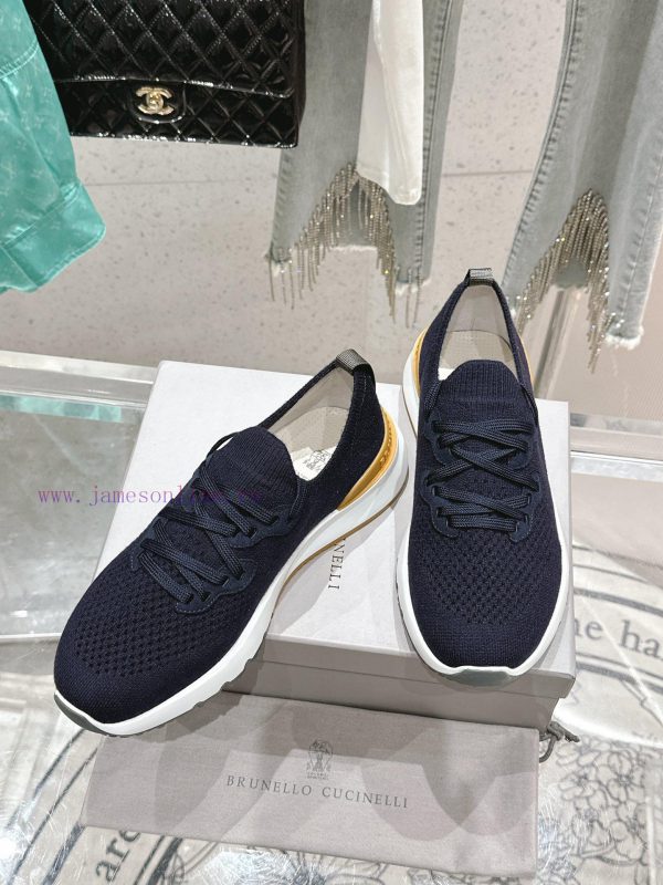 ????????* ????????? Top of the line latest classic men's shoe series casual shoes and sportsiajrq9nr - Image 4