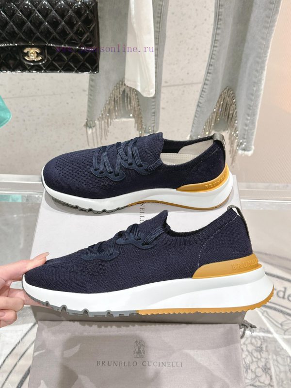 ????????* ????????? Top of the line latest classic men's shoe series casual shoes and sportsiajrq9nr - Image 6