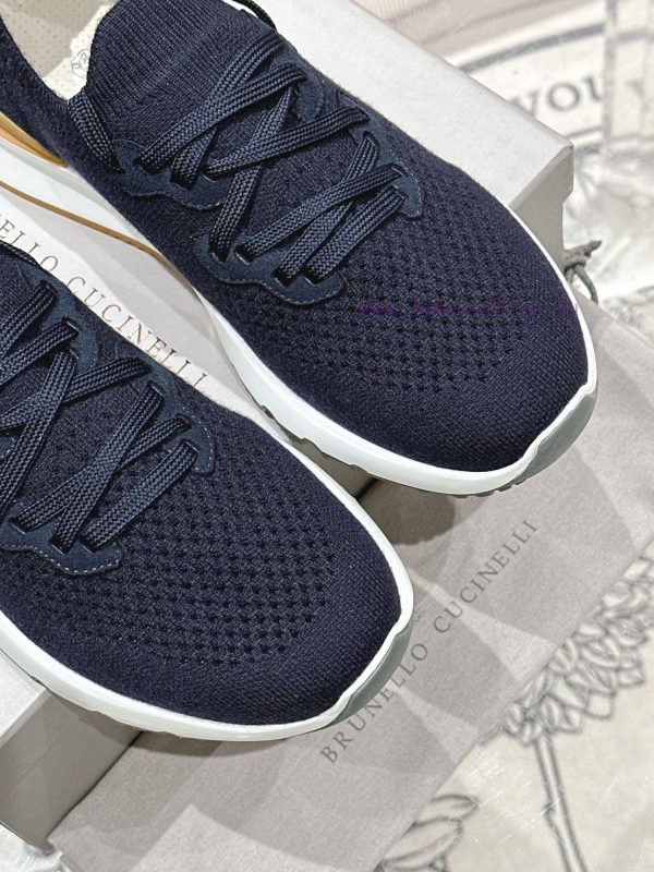????????* ????????? Top of the line latest classic men's shoe series casual shoes and sportsiajrq9nr - Image 7