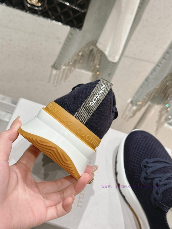 ????????* ????????? Top of the line latest classic men's shoe series casual shoes and sportsiajrq9nr - Image 9