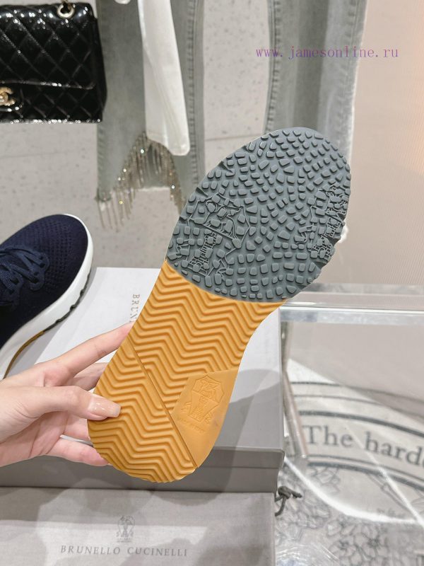 ????????* ????????? Top of the line latest classic men's shoe series casual shoes and sportsiajrq9nr - Image 10