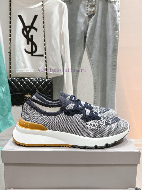 ????????* ????????? Top of the line latest classic men's shoe series casual shoes and sportstg95q5xb - Image 3
