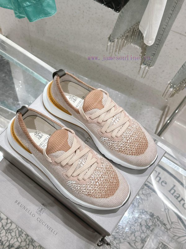 ????????* ????????? Top of the line latest classic men's shoe series casual shoes and sports4hj2qvhd - Image 4