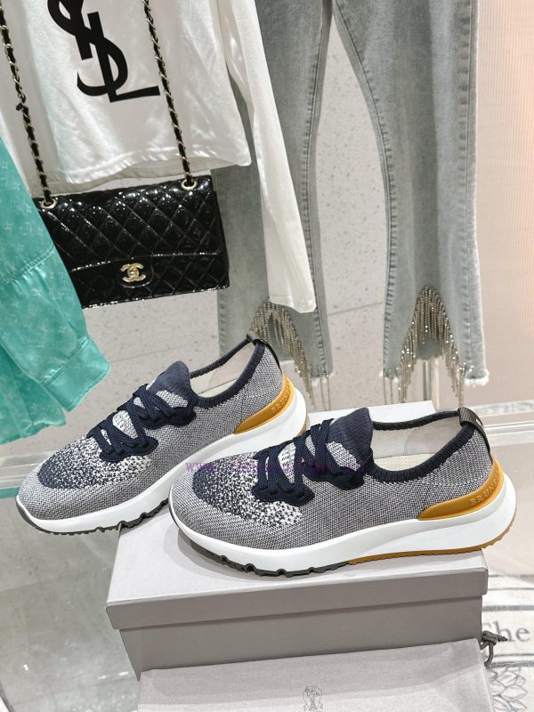????????* ????????? Top of the line latest classic men's shoe series casual shoes and sportstg95q5xb - Image 4