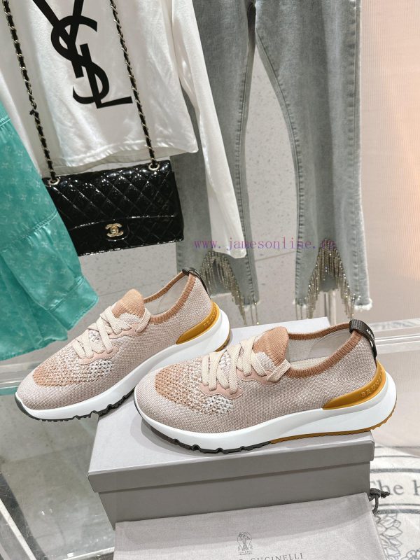 ????????* ????????? Top of the line latest classic men's shoe series casual shoes and sports4hj2qvhd - Image 5