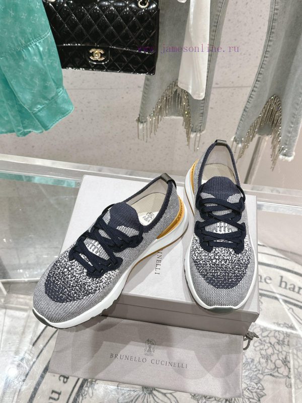 ????????* ????????? Top of the line latest classic men's shoe series casual shoes and sportstg95q5xb - Image 5