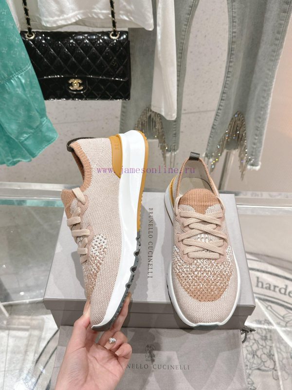 ????????* ????????? Top of the line latest classic men's shoe series casual shoes and sports4hj2qvhd - Image 6