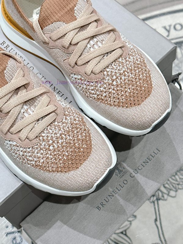 ????????* ????????? Top of the line latest classic men's shoe series casual shoes and sports4hj2qvhd - Image 7