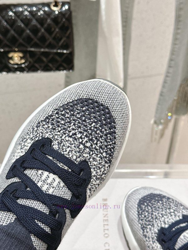????????* ????????? Top of the line latest classic men's shoe series casual shoes and sportstg95q5xb - Image 7