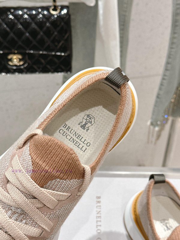 ????????* ????????? Top of the line latest classic men's shoe series casual shoes and sports4hj2qvhd - Image 8