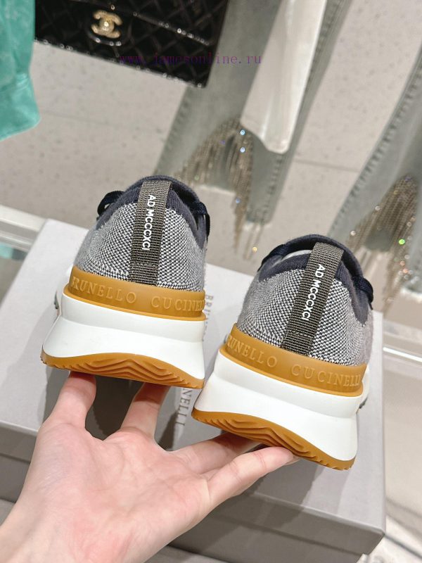 ????????* ????????? Top of the line latest classic men's shoe series casual shoes and sportstg95q5xb - Image 8