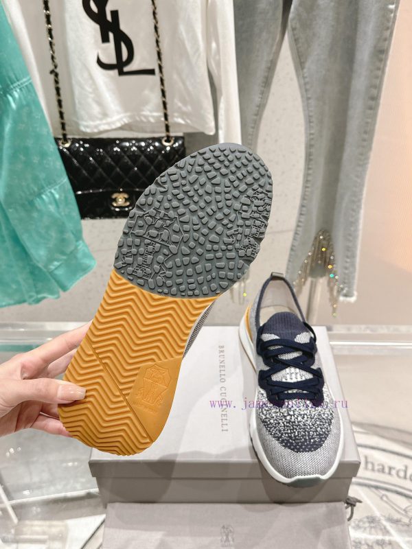 ????????* ????????? Top of the line latest classic men's shoe series casual shoes and sportstg95q5xb - Image 9