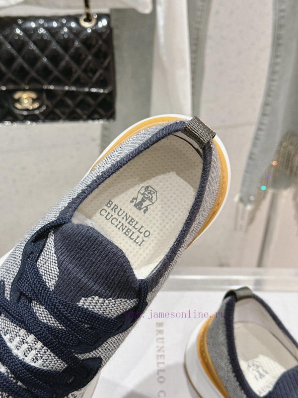 ????????* ????????? Top of the line latest classic men's shoe series casual shoes and sportstg95q5xb - Image 10