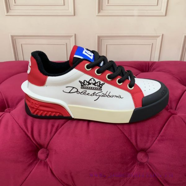Women's and Men's 360 High End High Quality Brand Bottom DOLCE&GABBANA 2024 New Top High Endcbyejdqk