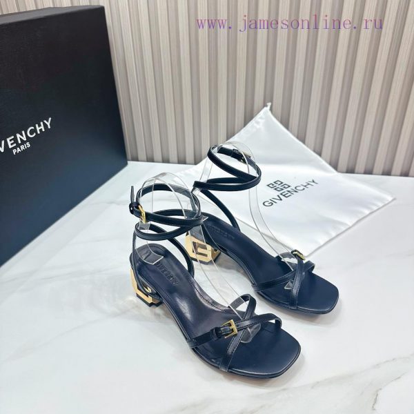 2024 SSS launches GIVENCHY spring/summer collection - the brand's iconic retro elegance cont8wp7ygks