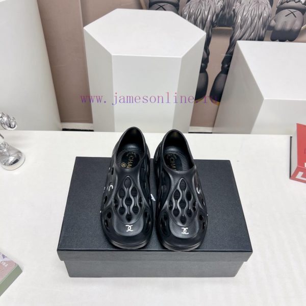 Top tierCHANEL Chanel 24vs Spring/Summer Hot Song Cake Cool Drag SeriesHighly recommended mu7kosqkqk