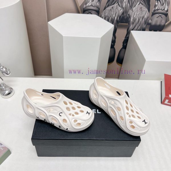 Top tierCHANEL Chanel 24vs Spring/Summer Hot Song Cake Cool Drag SeriesHighly recommended mud78lfdxt - Image 3