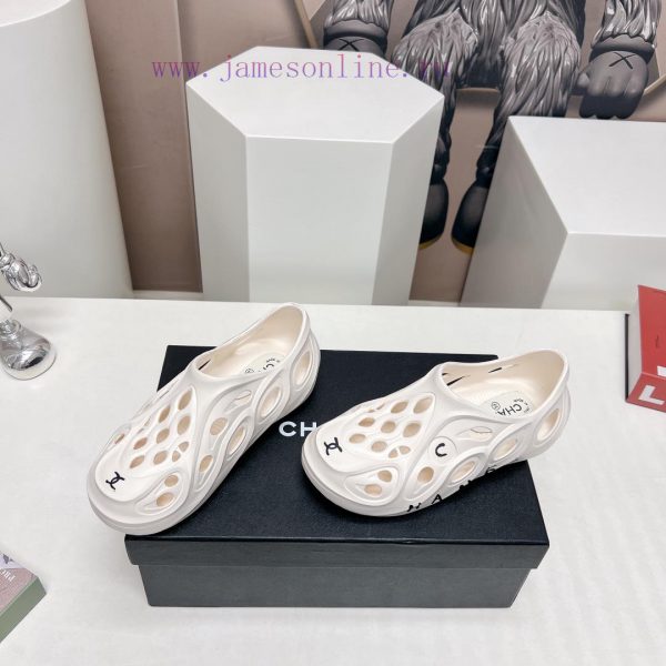 Top tierCHANEL Chanel 24vs Spring/Summer Hot Song Cake Cool Drag SeriesHighly recommended mud78lfdxt - Image 4
