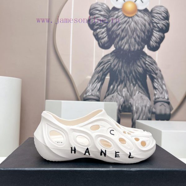 Top tierCHANEL Chanel 24vs Spring/Summer Hot Song Cake Cool Drag SeriesHighly recommended mud78lfdxt - Image 6
