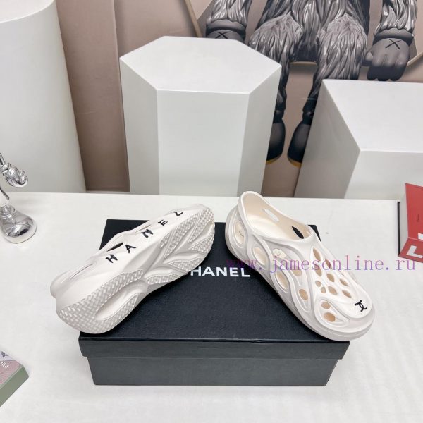 Top tierCHANEL Chanel 24vs Spring/Summer Hot Song Cake Cool Drag SeriesHighly recommended mud78lfdxt - Image 10