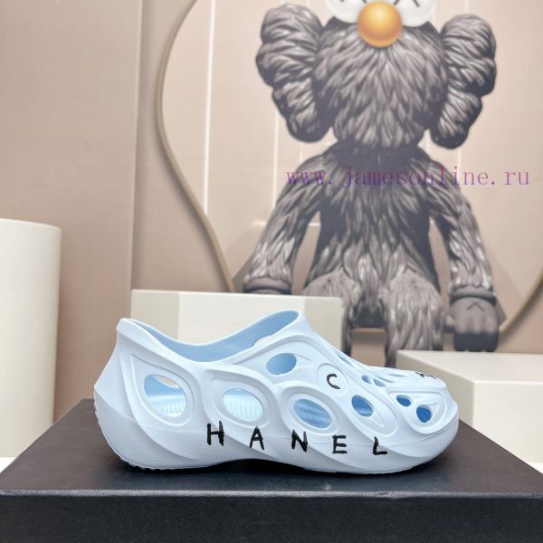 Top tierCHANEL Chanel 24vs Spring/Summer Hot Song Cake Cool Drag SeriesHighly recommended mu6wcxp7ml - Image 6