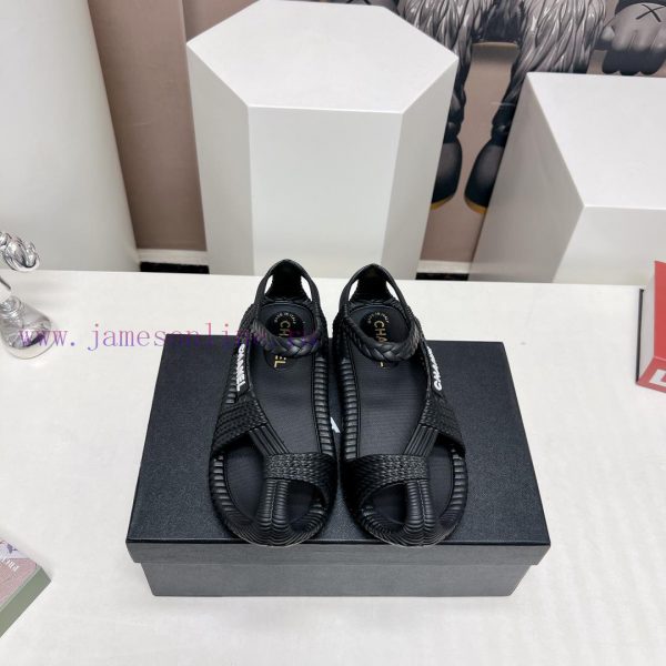 Top tierCHANEL Chanel 24vs Spring/Summer Hot Song Cake Cool Drag SeriesHighly recommended mueop1vpx3
