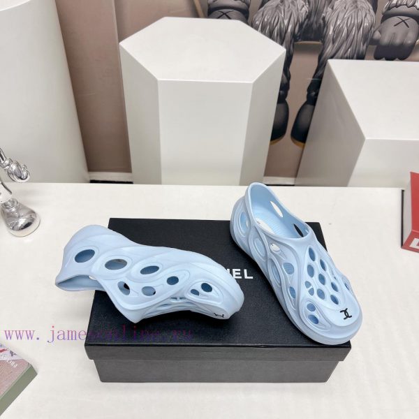 Top tierCHANEL Chanel 24vs Spring/Summer Hot Song Cake Cool Drag SeriesHighly recommended mu6wcxp7ml - Image 9