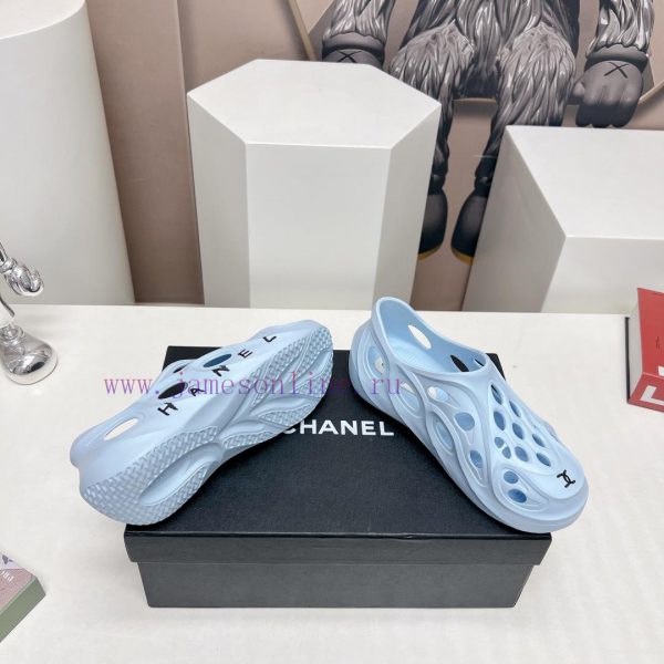 Top tierCHANEL Chanel 24vs Spring/Summer Hot Song Cake Cool Drag SeriesHighly recommended mu6wcxp7ml - Image 10