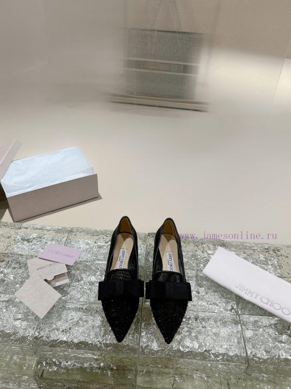 The Gala series ballet flats are crafted with Italian craftsmanship, featuring a stylish andrauqwh49