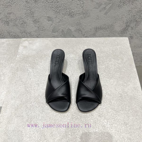 Top tier high-end purchasing agent quality original development Bottega Veneta2024s new populbkywdom - Image 2