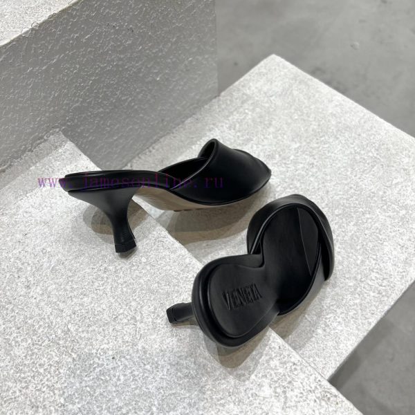Top tier high-end purchasing agent quality original development Bottega Veneta2024s new populbkywdom - Image 8