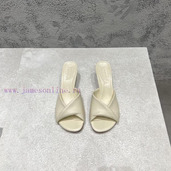Top tier high-end purchasing agent quality original development Bottega Veneta2024s new popuhr1ujxnq