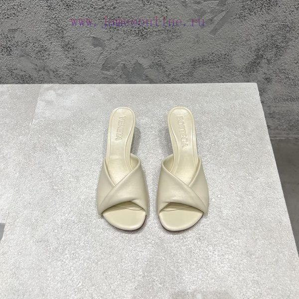 Top tier high-end purchasing agent quality original development Bottega Veneta2024s new popuhr1ujxnq - Image 2