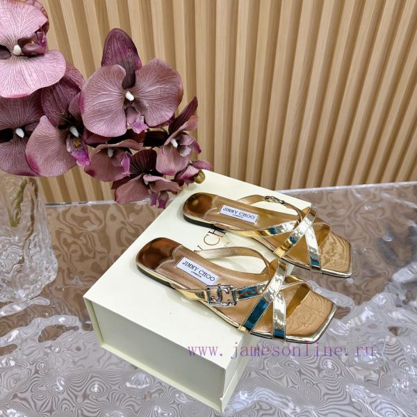 2024 SSJIMMY CHOO Dinner High Heel Sandals/Single Shoes——————————Top tierThe Australian poinowpxk9ut