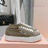 ?????? New product launch: Original shoe shape is super accurate, details are perfect and sunzl02hmb