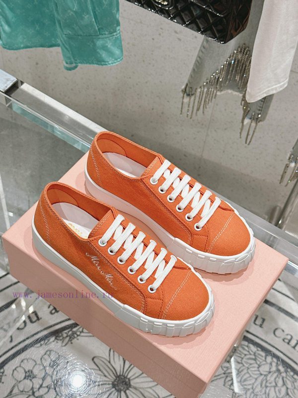 ?????? New product launch: Original shoe shape is super accurate, details are perfect and sun4m4ai76