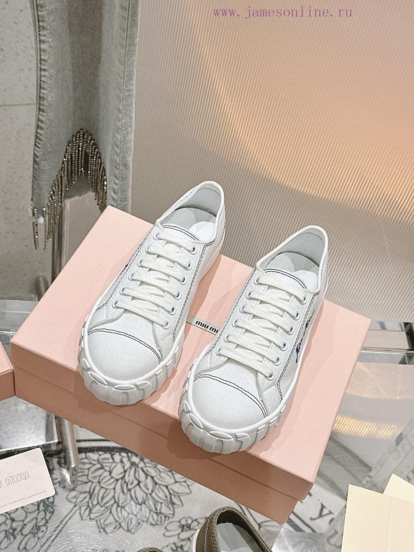 ?????? New product launch: Original shoe shape is super accurate, details are perfect and sumoach1dx