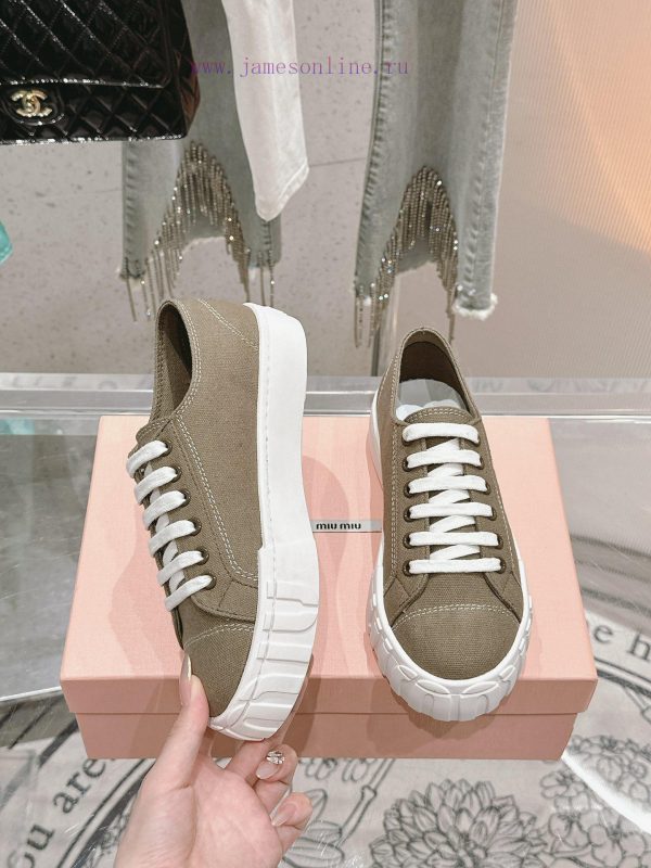 ?????? New product launch: Original shoe shape is super accurate, details are perfect and sunzl02hmb - Image 7