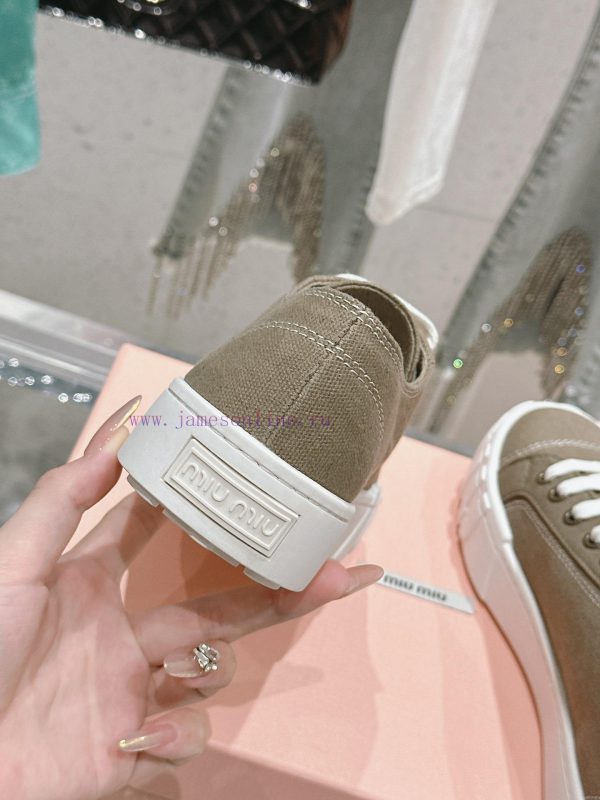 ?????? New product launch: Original shoe shape is super accurate, details are perfect and sunzl02hmb - Image 9