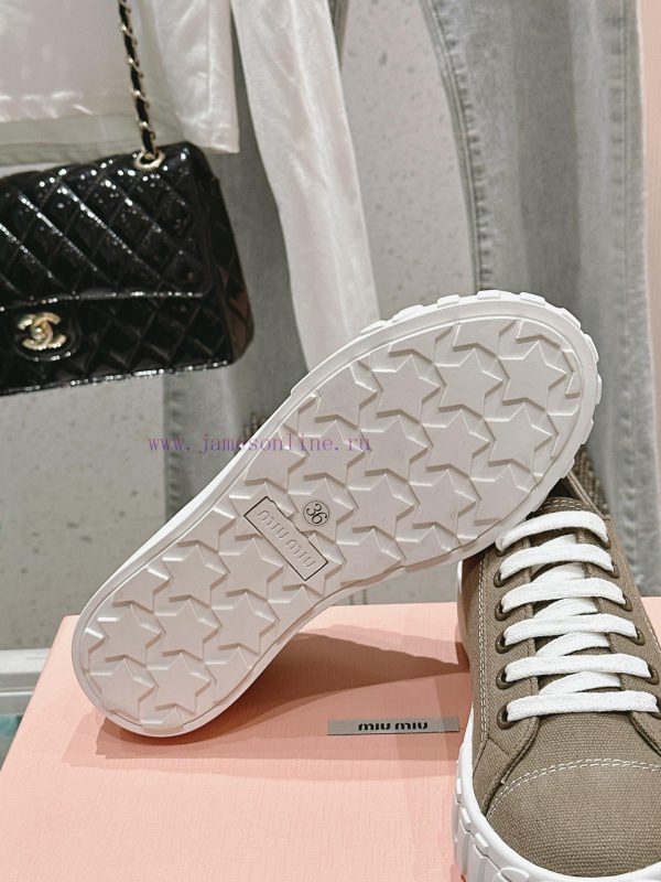 ?????? New product launch: Original shoe shape is super accurate, details are perfect and sunzl02hmb - Image 10