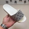 MCM's latest popular fashion slippers, with original 11 mold opening on the official website3710zzm8