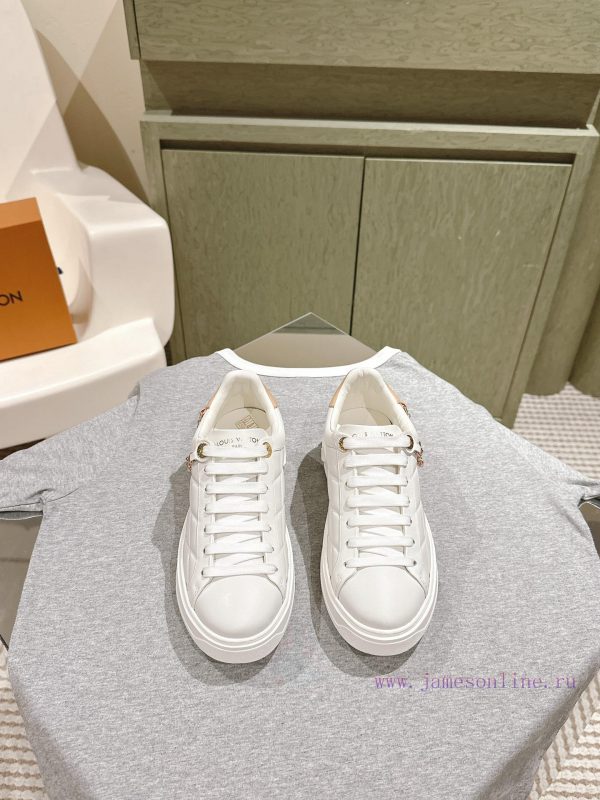 | ²⁰²4 ??  ??????????? * ??????? series age reducing versatile canvas high top&low top sn2yok0ik9