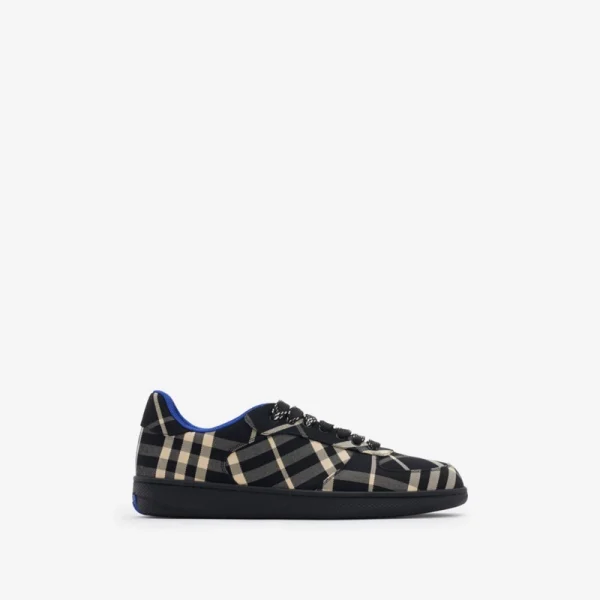 3-day shipping, men's models 39-45nspood9z