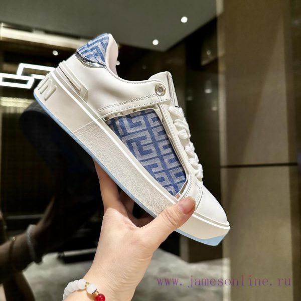 Ge, Balman, a new autumn collection of casual shoes, mold makingThis year's new product is roseaaxjf