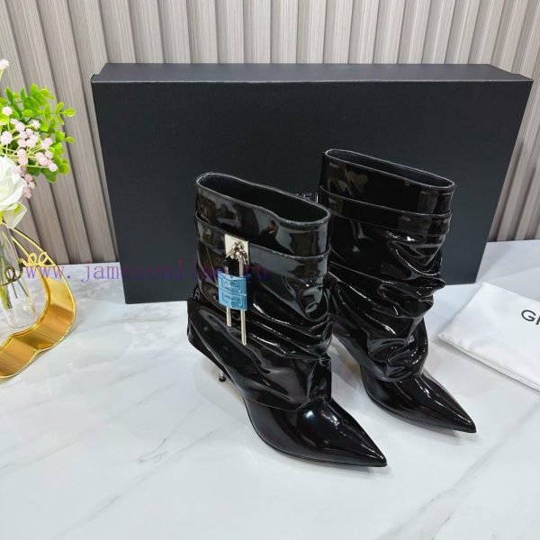 2024 SSS launches GIVENCHY spring/summer collection - the brand's iconic retro elegance contmvhj7fmc