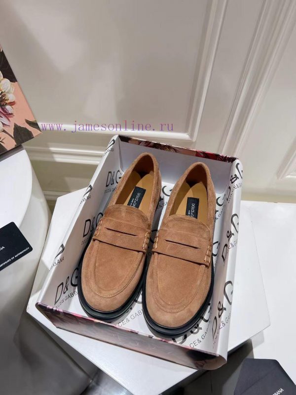 DG new model, sizes 35-42, with sheepskin and leather lining, and genuine Mauriga 30 foot pahtxrlphv